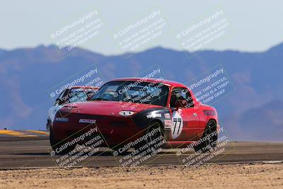 media/Nov-12-2022-Nasa (Sat) [[1029d3ebff]]/Race Group C/Race 1 (Set 2)/